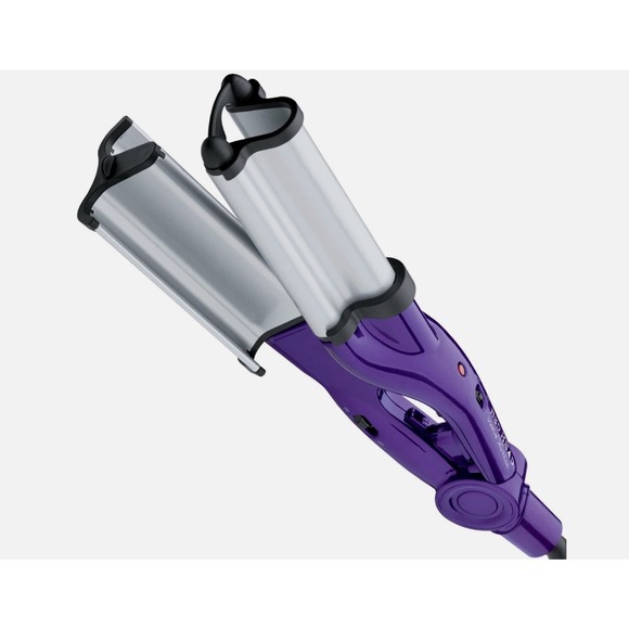 BedHead Other - BedHead BH365 Wave Artist Generation II Deep Waver‎
